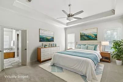 221 Arapahoe Ridge, Weatherford, TX 76087 - Photo 24