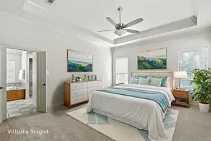 221 Arapahoe Ridge, Weatherford, TX 76087 - Photo 24