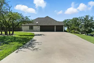 221 Arapahoe Ridge, Weatherford, TX 76087 - Photo 6