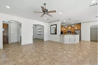 221 Arapahoe Ridge, Weatherford, TX 76087 - Photo 20