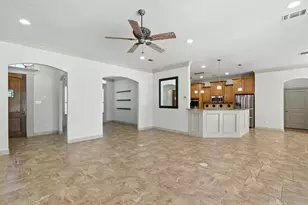 221 Arapahoe Ridge, Weatherford, TX 76087 - Photo 20