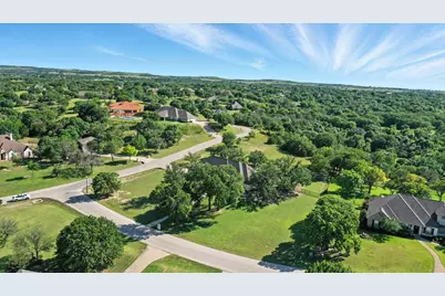 221 Arapahoe Ridge, Weatherford, TX 76087 - Photo 10