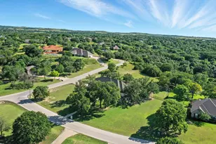 221 Arapahoe Ridge, Weatherford, TX 76087 - Photo 10