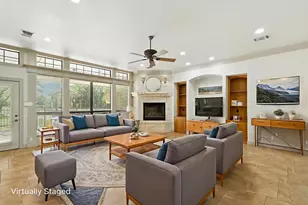 221 Arapahoe Ridge, Weatherford, TX 76087 - Photo 22