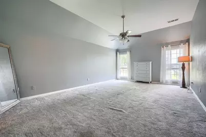 1865 Fm-552, Rockwall, TX 75087 - Photo 26