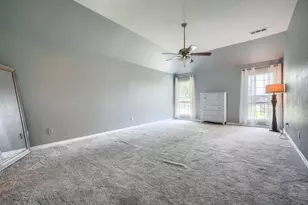 1865 Fm-552, Rockwall, TX 75087 - Photo 26