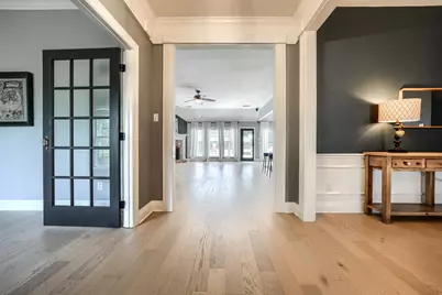 1865 Fm-552, Rockwall, TX 75087 - Photo 4