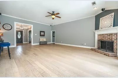 1865 Fm-552, Rockwall, TX 75087 - Photo 10