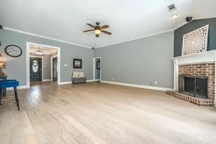 1865 Fm-552, Rockwall, TX 75087 - Photo 10