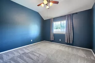 1865 Fm-552, Rockwall, TX 75087 - Photo 22