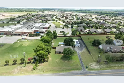 1865 Fm-552, Rockwall, TX 75087 - Photo 38