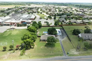 1865 Fm-552, Rockwall, TX 75087 - Photo 38