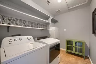 1865 Fm-552, Rockwall, TX 75087 - Photo 30