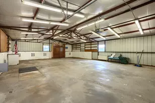 1865 Fm-552, Rockwall, TX 75087 - Photo 36