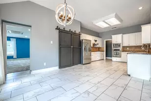 1865 Fm-552, Rockwall, TX 75087 - Photo 14