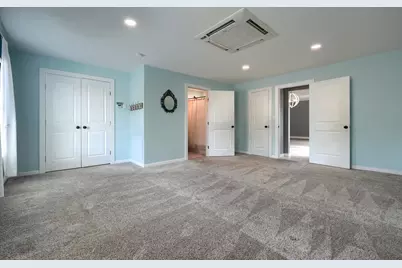 1865 Fm-552, Rockwall, TX 75087 - Photo 20