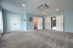 1865 Fm-552, Rockwall, TX 75087 - Photo 20