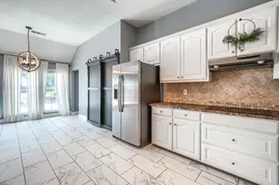 1865 Fm-552, Rockwall, TX 75087 - Photo 18