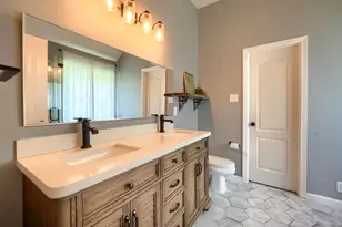 1865 Fm-552, Rockwall, TX 75087 - Photo 28