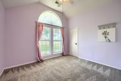 1865 Fm-552, Rockwall, TX 75087 - Photo 24