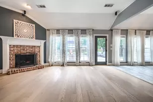 1865 Fm-552, Rockwall, TX 75087 - Photo 12