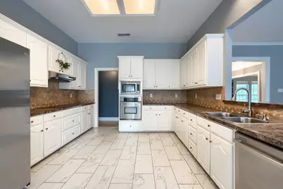 1865 Fm-552, Rockwall, TX 75087 - Photo 16