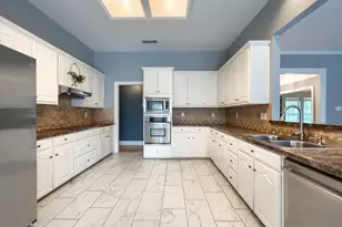 1865 Fm-552, Rockwall, TX 75087 - Photo 16