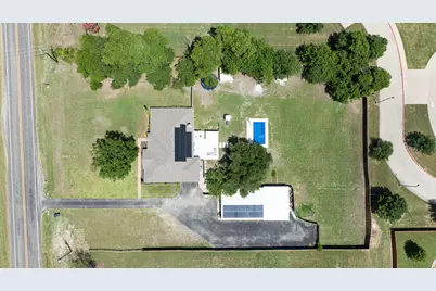 1865 Fm-552, Rockwall, TX 75087 - Photo 40