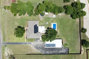 1865 Fm-552, Rockwall, TX 75087 - Photo 40