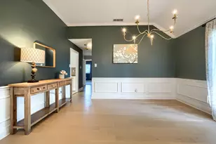 1865 Fm-552, Rockwall, TX 75087 - Photo 6