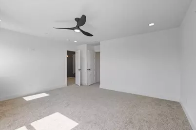 8922 Lowell Street, Rowlett, TX 75089 - Photo 14