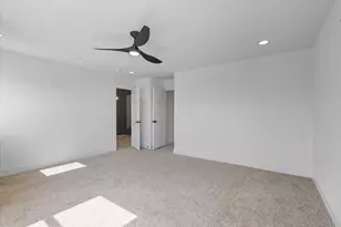 8922 Lowell St, Rowlett, TX 75089 - Photo 14