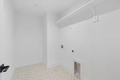 8922 Lowell Street, Rowlett, TX 75089 - Photo 12