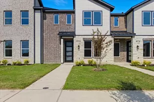 8922 Lowell St, Rowlett, TX 75089 - Photo 1