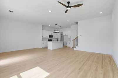 8922 Lowell Street, Rowlett, TX 75089 - Photo 8