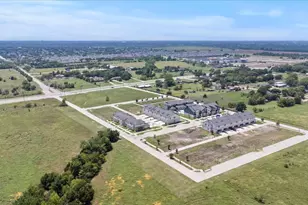 8922 Lowell St, Rowlett, TX 75089 - Photo 20