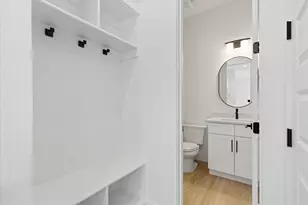 8922 Lowell St, Rowlett, TX 75089 - Photo 10