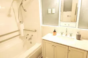 708 N Rockwall Ave, Terrell, TX 75160 - Photo 10