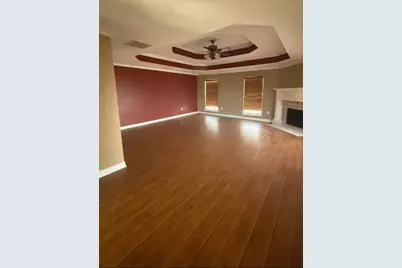 7517 Centenary Drive, Rowlett, TX 75089 - Photo 10