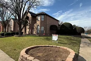 7517 Centenary Dr, Rowlett, TX 75089 - Photo 2