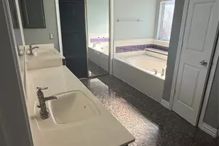 7517 Centenary Dr, Rowlett, TX 75089 - Photo 12