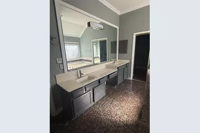 7517 Centenary Drive, Rowlett, TX 75089 - Photo 12