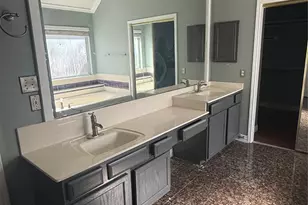 7517 Centenary Dr, Rowlett, TX 75089 - Photo 12