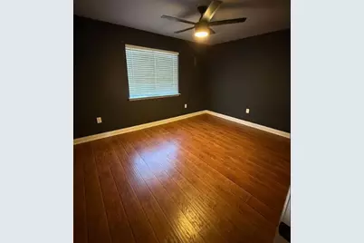 7517 Centenary Drive, Rowlett, TX 75089 - Photo 16