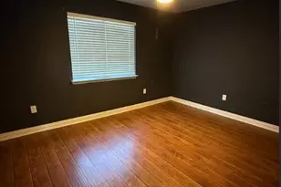 7517 Centenary Dr, Rowlett, TX 75089 - Photo 16