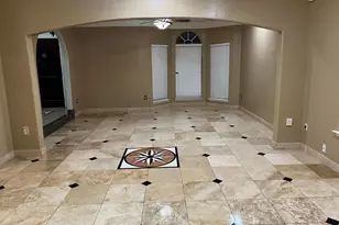 7517 Centenary Dr, Rowlett, TX 75089 - Photo 4