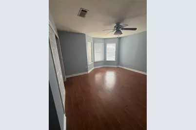 7517 Centenary Drive, Rowlett, TX 75089 - Photo 14