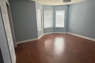 7517 Centenary Dr, Rowlett, TX 75089 - Photo 14