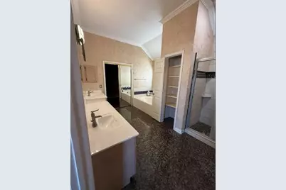 7517 Centenary Drive, Rowlett, TX 75089 - Photo 10