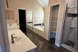 7517 Centenary Dr, Rowlett, TX 75089 - Photo 10